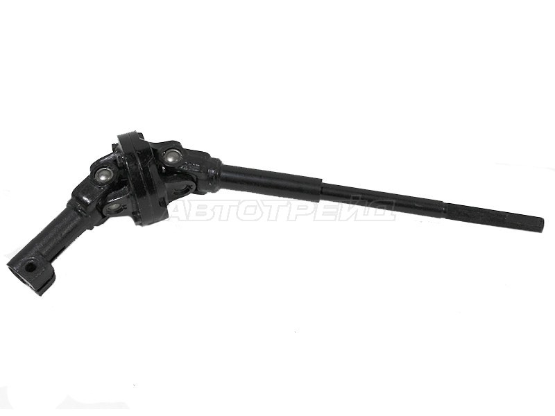 Кардан рулевой Toyota Land Cruiser Prado (J90) 96-02