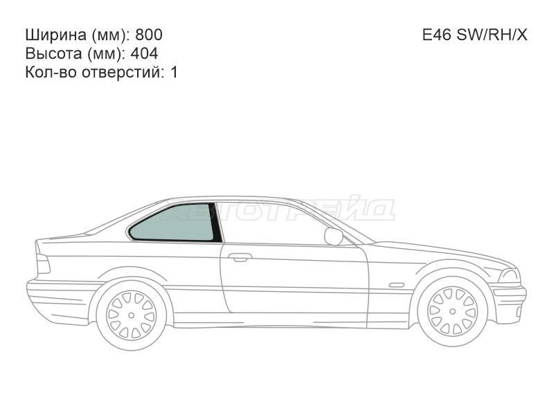 Изображения стекла