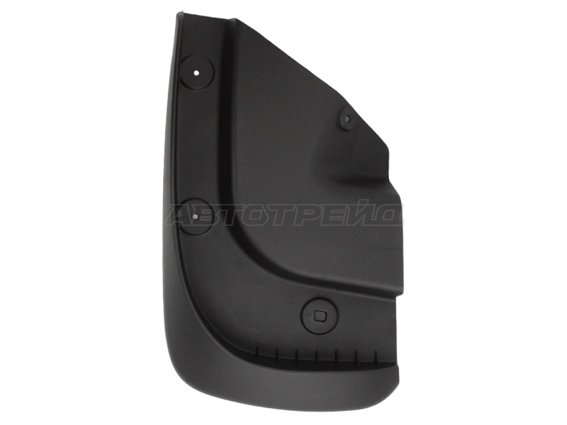 SAT ST-LFX60-064B-2