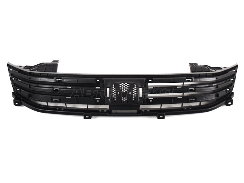 SAT ST-HD01-093-0
