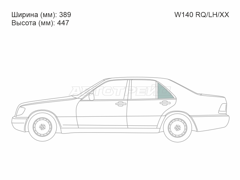 Изображения стекла