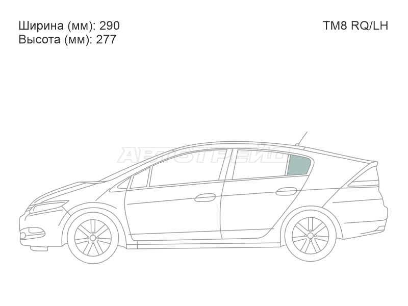 Изображения стекла