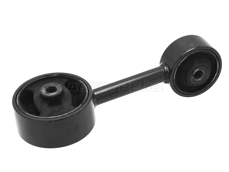 Опора двигателя Toyota Highlander 00-07 / Kluger V 00-07 (Справа)