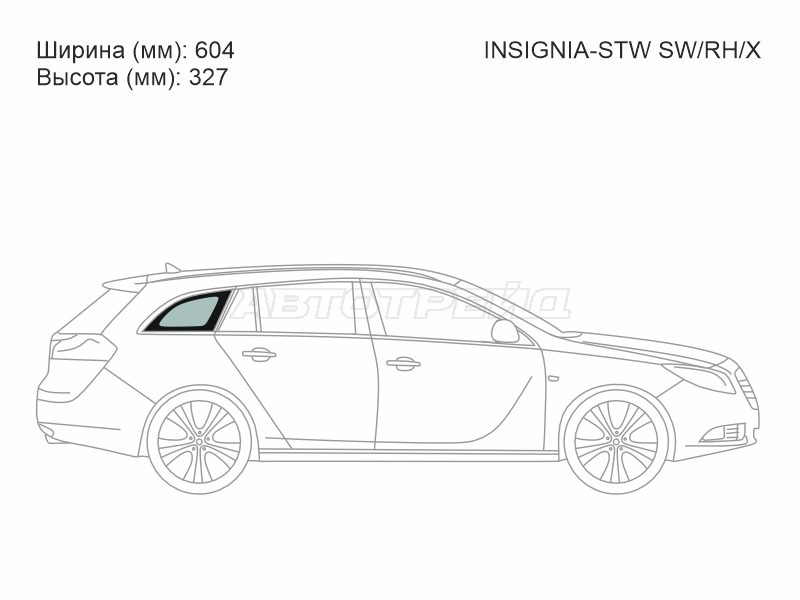 Изображения стекла