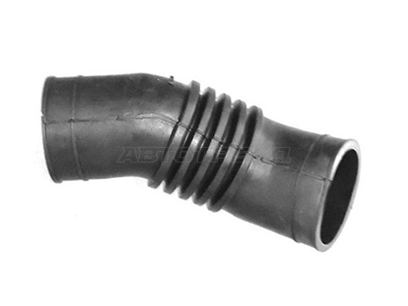 Гофра воздушного фильтра Toyota Land Cruiser (J80) 89-97 1HZ