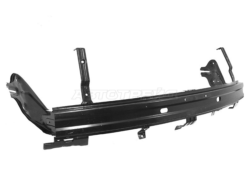 SAT ST-KA72-000R-A0