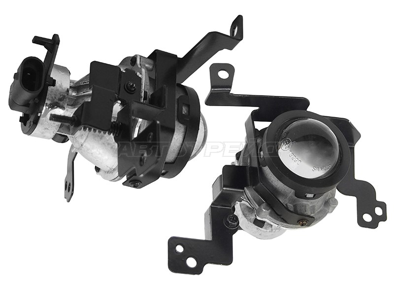 SAT ST-HNS2-219-A2