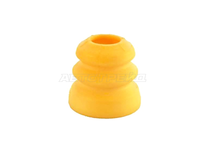 Пылезащитный комплект Chevrolet Lacetti 04-13 / Daewoo Lacetti 04-09