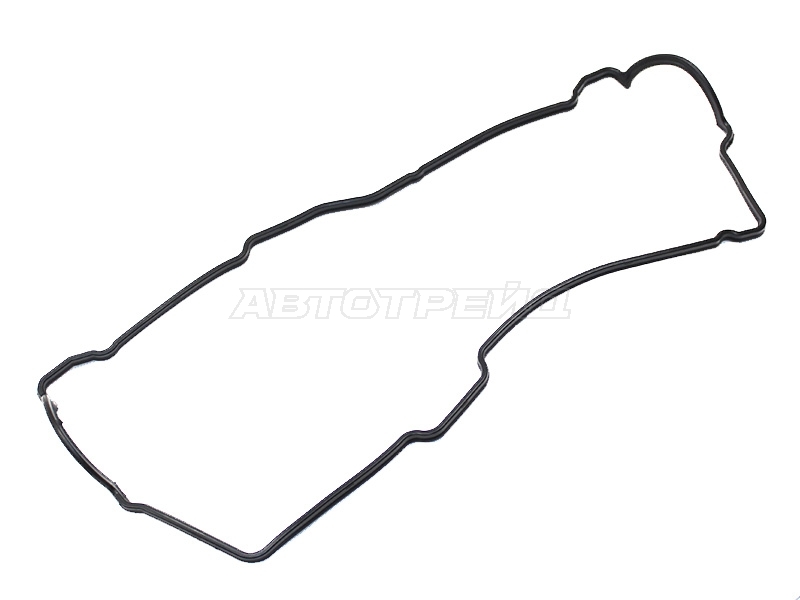 Прокладка клапанной крышки Toyota Camry (XV10) 90-96 / Hilux Pick Up 01-04 3VZFE;4VZFE;5VZFE
