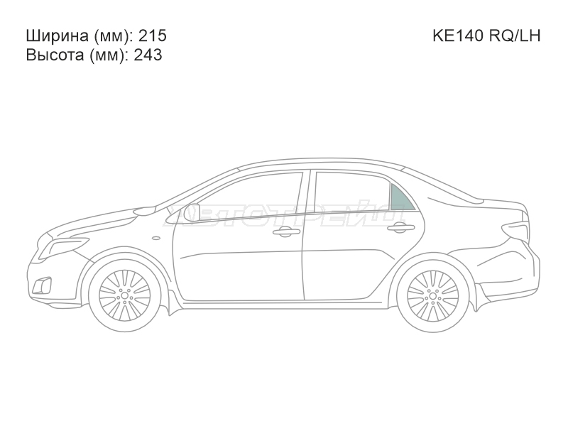 Изображения стекла