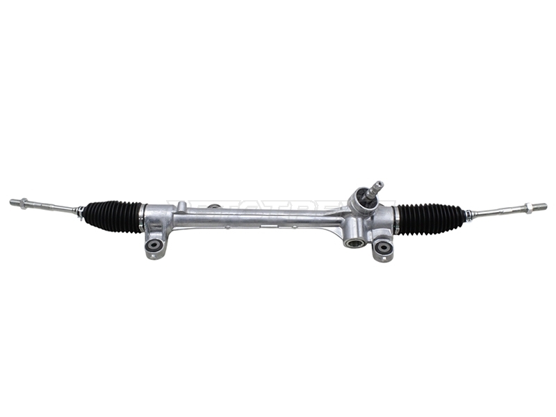 Рейка рулевая Toyota Wish 09-17