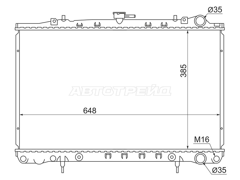 SAT NS0004-31