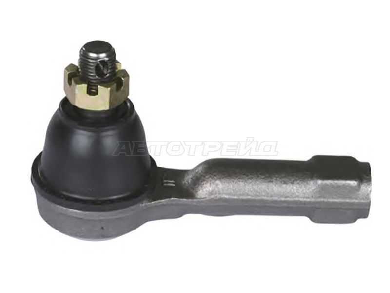SAFETY TE-2240