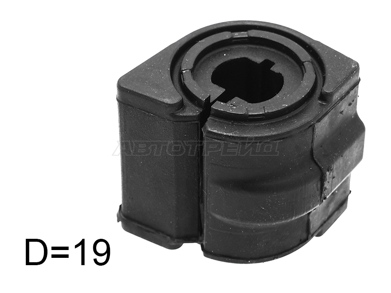SAT ST-5094A6