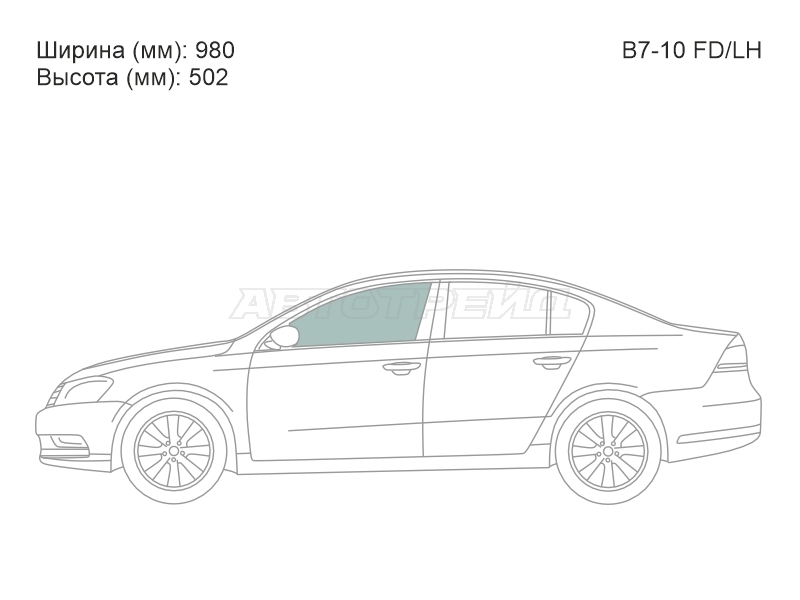 Изображения стекла