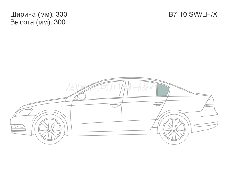 Изображения стекла
