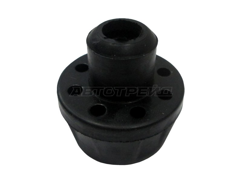 Втулка крепления радиатора Nissan Qashqai 06-13 / Renault Logan 14-22