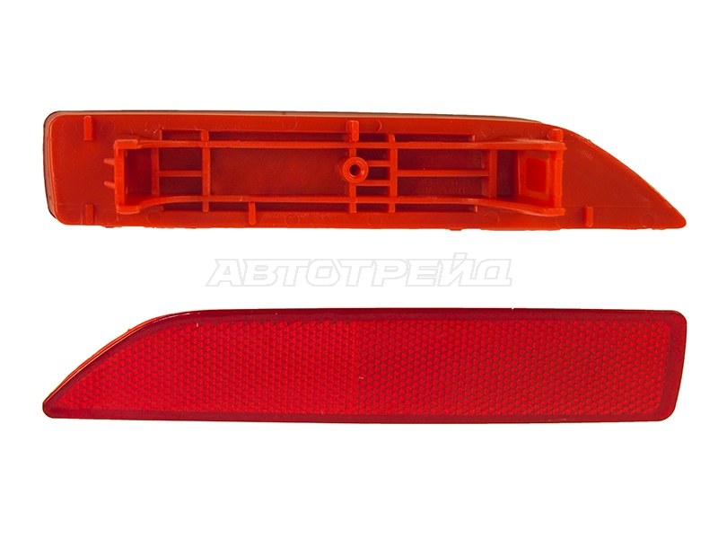 SAT ST-104-0007