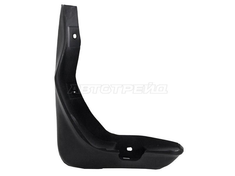 Брызговик Honda Fit 01-07 / Jazz 02-09 (Спереди/ Слева)