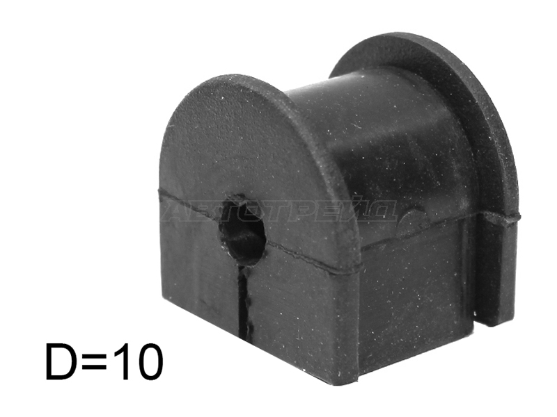 SAT ST-52315-S2J-951
