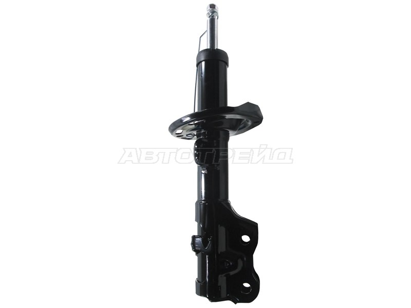 SAT ST-51606-SLJ-J12