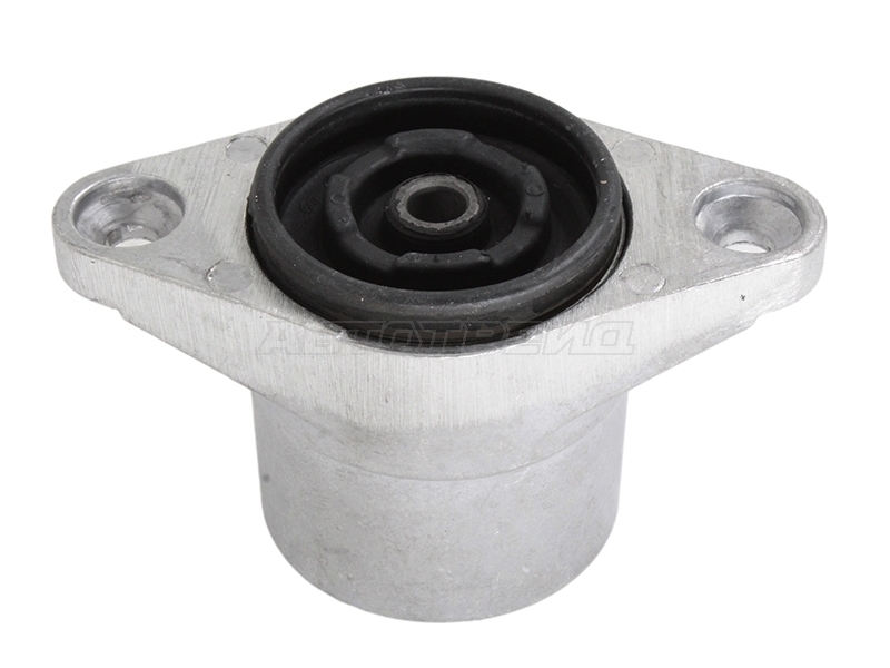 Опора задней стойки Audi A6 97-05 / Volkswagen Passat 96-05