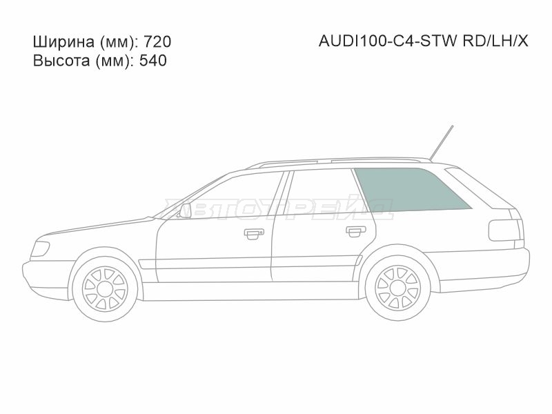 Изображения стекла