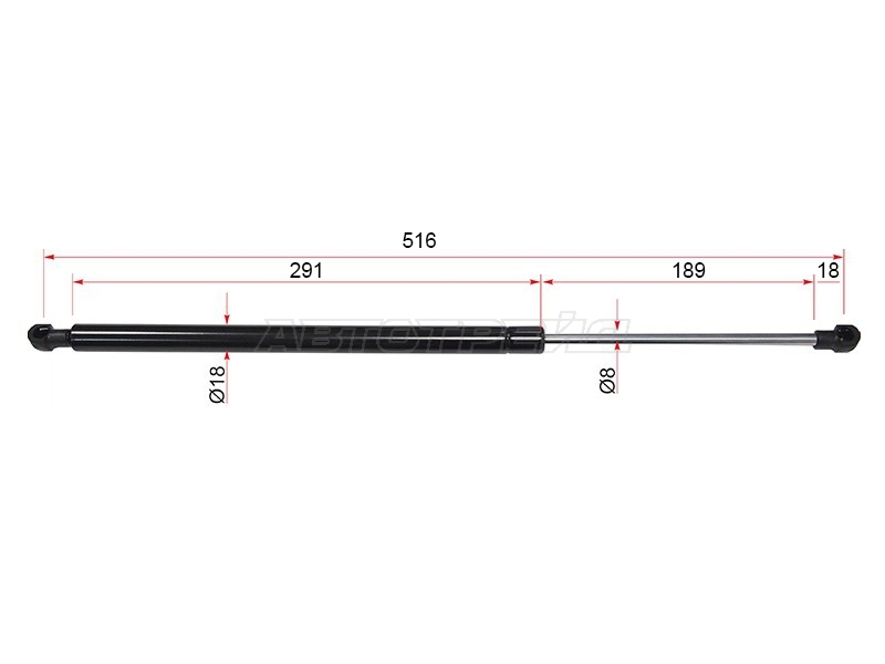 SAT ST-534400W090