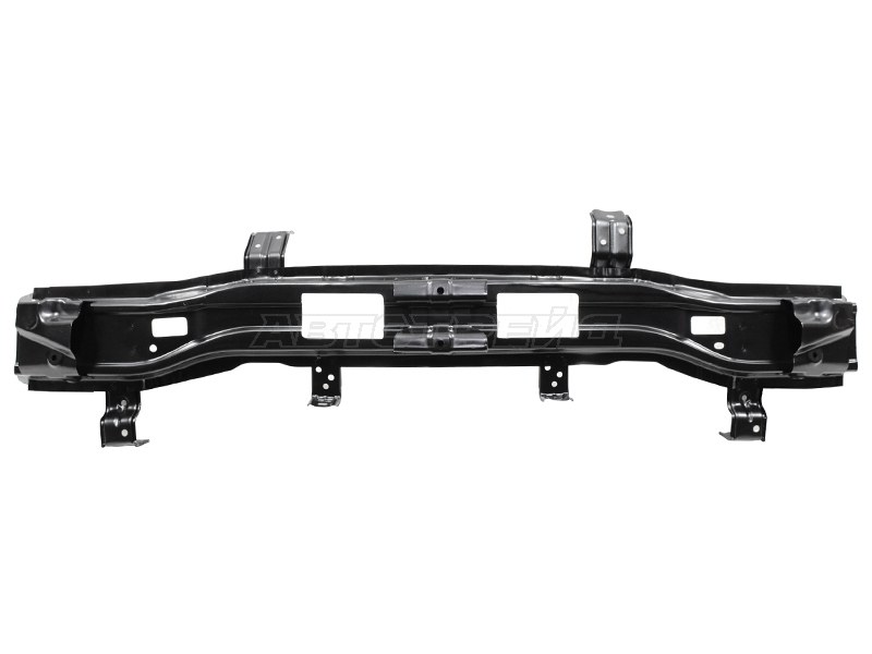 SAT ST-KA49-087R-0