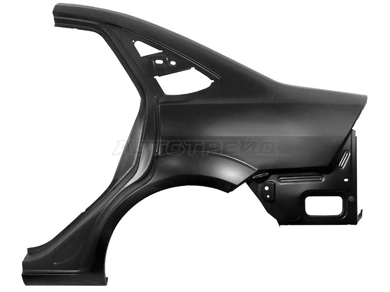SAT ST-FDA5-064-2