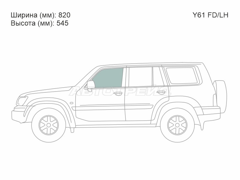 Изображения стекла