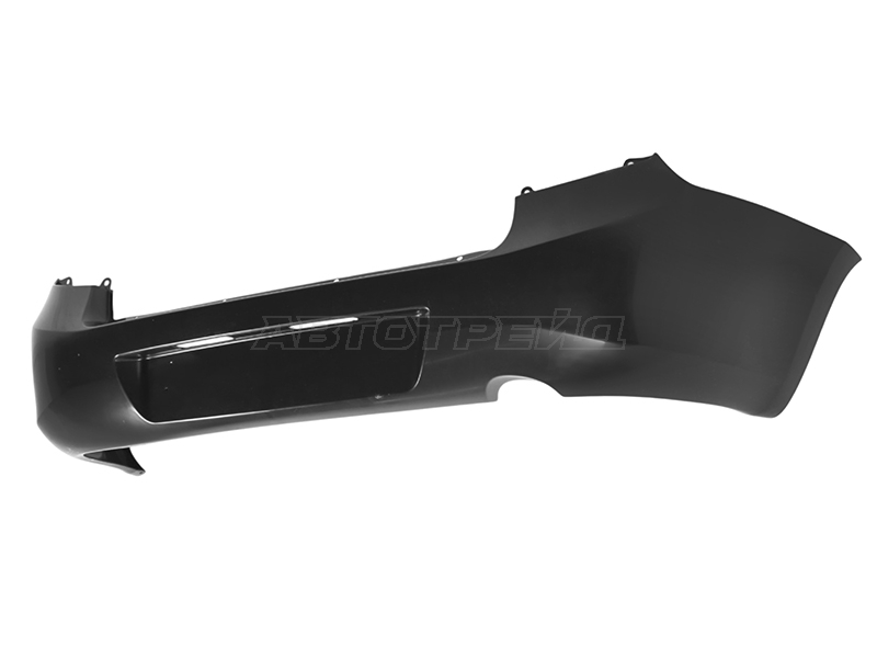 SAT ST-LD2190-087-0