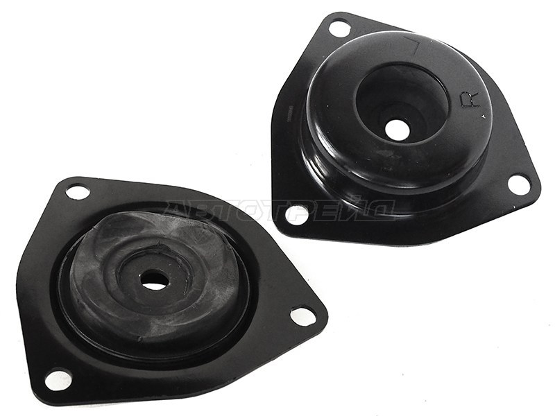 SAT ST-54320-0W000