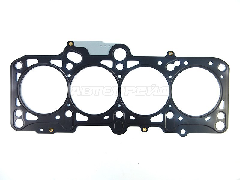 Прокладка головки блока цилиндров Skoda Octavia 96-13 / Volkswagen Golf 97-09 AEG;APK;AQY;ATM;AVH;AX