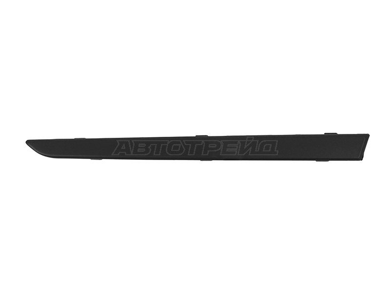 SAT ST-HD69-087M-2