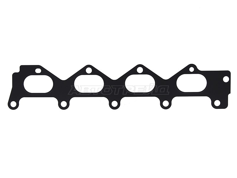 Прокладка впускного коллектора Renault Clio 98-01 / Espace 96-02