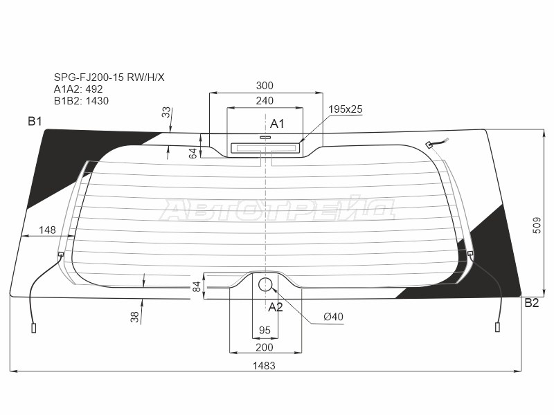 Изображения стекла