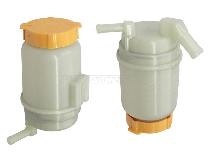 Бачок ГУР Subaru Forester 02-08 EJ201;EJ202;EJ203;EJ204;EJ205