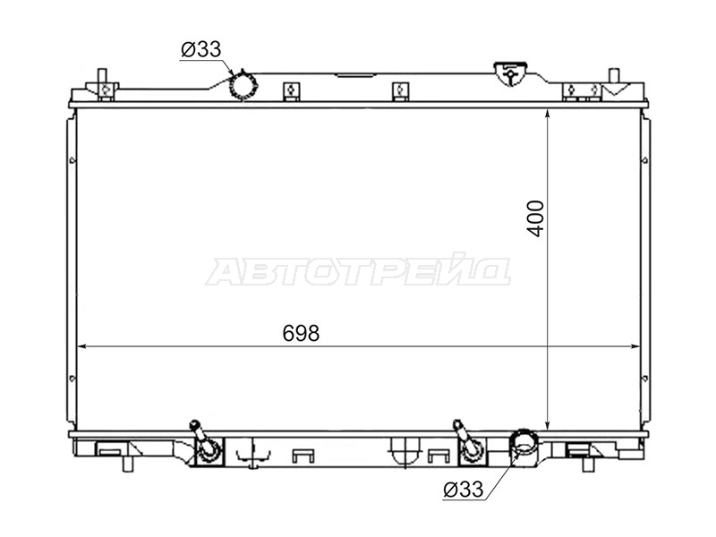 SAT HD00015-2.0