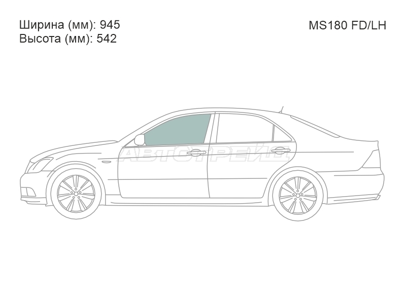Изображения стекла