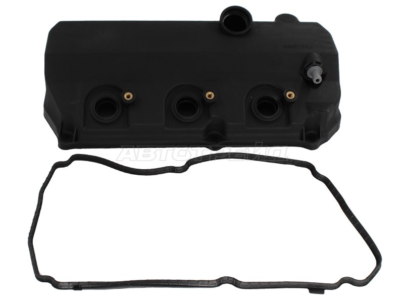 Крышка клапанов Mitsubishi Outlander 12-22 / Pajero Sport 16-21 6B31