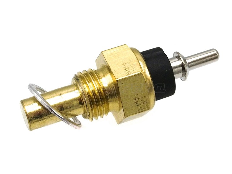 Датчик температуры Mercedes-Benz E-Class 95-03 / Sprinter 95-06