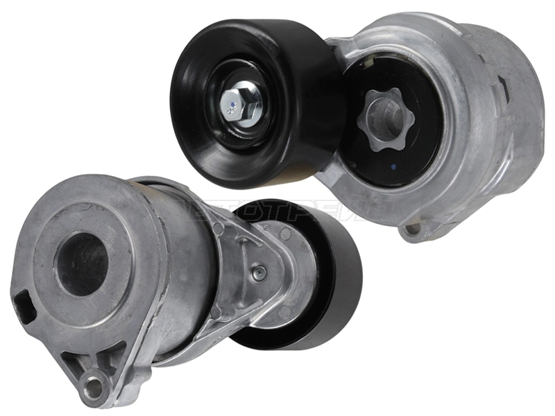 Натяжитель Honda Accord 08-20 / Acura TSX 08-14