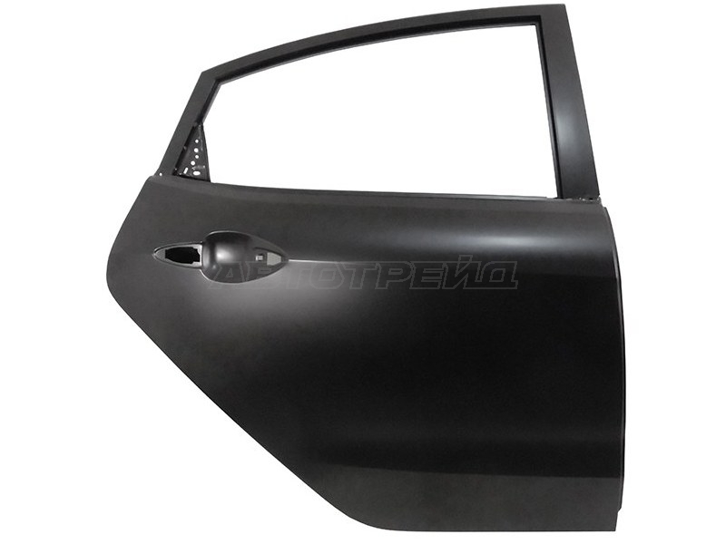 SAT ST-KA47-041-1