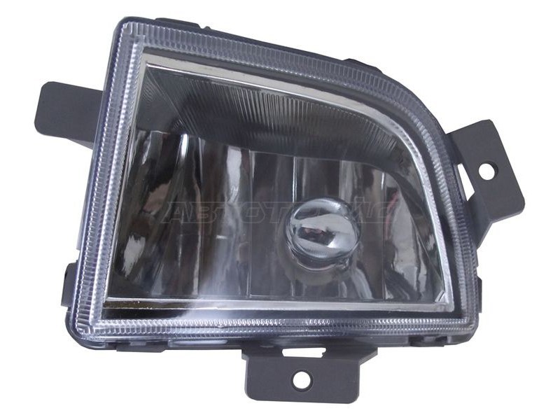 SAT ST-335-2004L