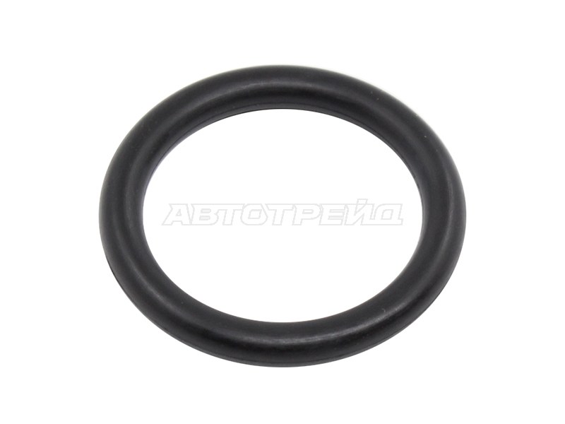 Сальник свечных колодцев Suzuki Escudo 94-12 / Grand Vitara 05-12 F6A;J20A;M15A;M16A