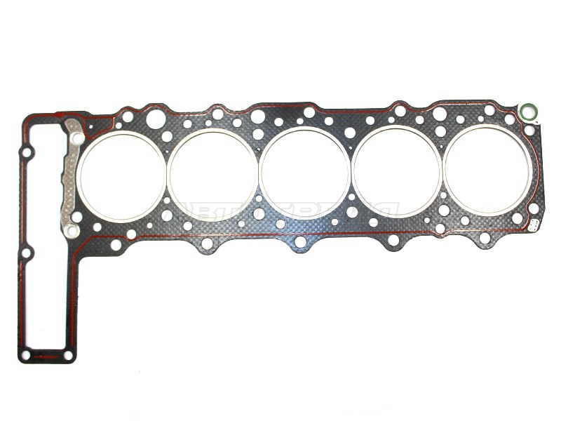 Прокладка головки блока цилиндров Mercedes-Benz E-Class 95-99 / Sprinter 95-00 OM602940;OM602941;OM6
