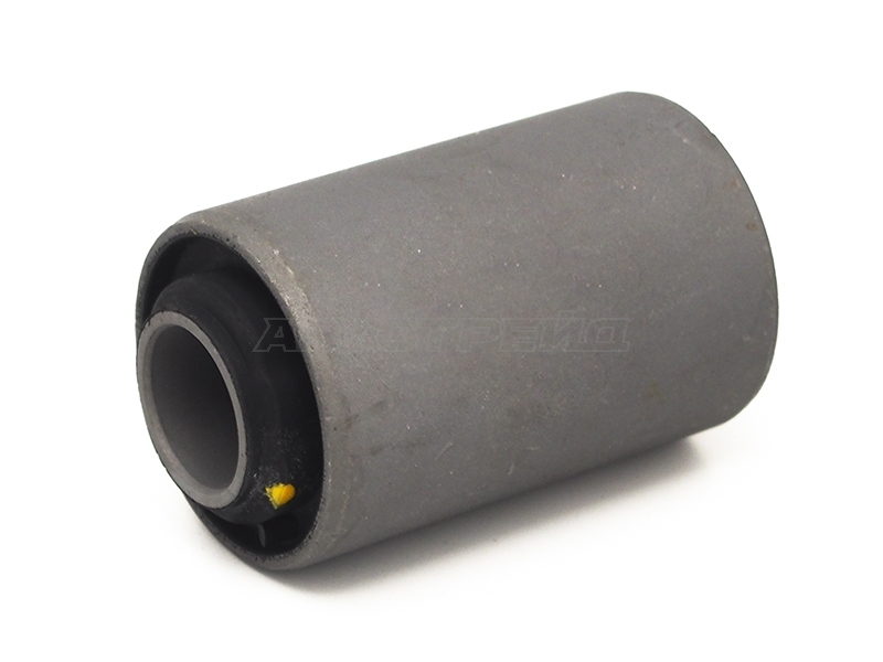 SAT ST-55045-31G00