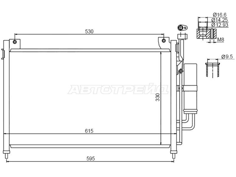 SAT ST-MZ12-394-0