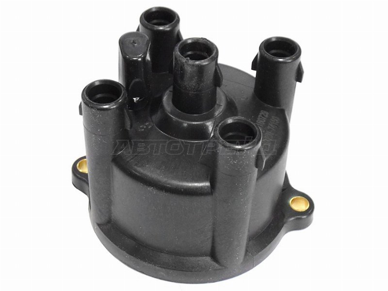 Крышка трамблера TOYOTA CALDINA/CAMRY/VISTA/CORONA/RAV4 94- 3SFE/4SFE SAT ST1910174150